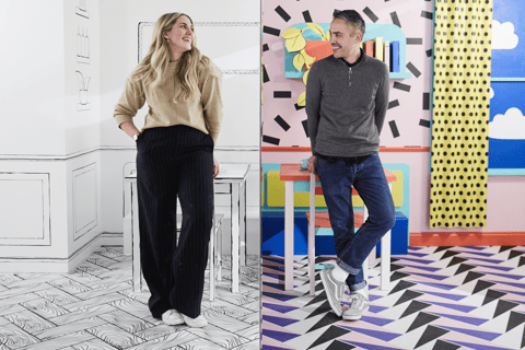 London: Twist Museum Ticket Easter Holidays At Twist