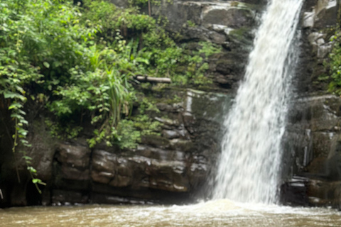 阿塞拜疆：定制私人导游之旅阿塞拜疆：定制私人导游游