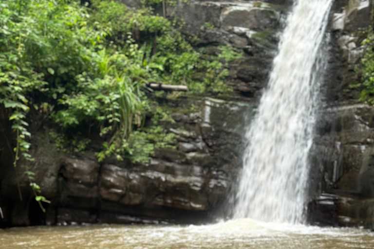 阿塞拜疆：定制私人导游之旅阿塞拜疆：定制私人导游游