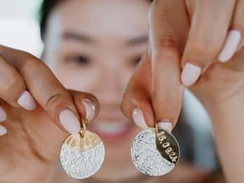 Canggu: Bali Turtle Silver & Gold Workshop