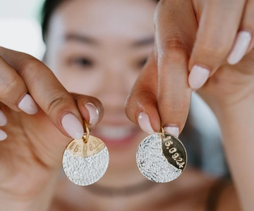 Canggu: Bali Turtle Silver & Gold Workshop