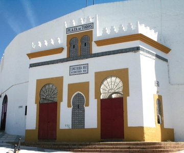 Ayamonte: Tapas, Traditionen und Einblicke in die lokale Kultur – Stadtrundgang