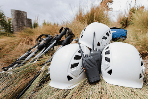 From Puebla: Hiking in the Iztaccíhuatl all included From Puebla: Hiking iztaccihuatl NOT FOOD