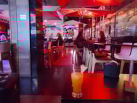 The Real Pub Crawl - La noche perfecta - Housity