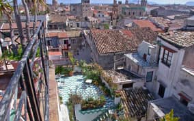 - PalermoHotel.it