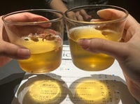 Chengdu,Traditional and new Chinese tea tasting experience - Housity