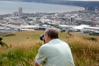 Swansea's Charms, History, Culture & Coastal Beauty - Hizvo