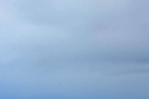 Tiwanaku: Titicacasee und Isla del Sol – geführte TourTiwanaku: Geführte Tour zum Titicacasee und zur Isla del Sol