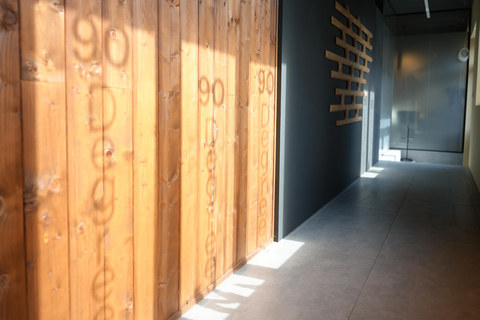 Belgrade: Private Sauna & Cold Plunge – Exclusive Booking