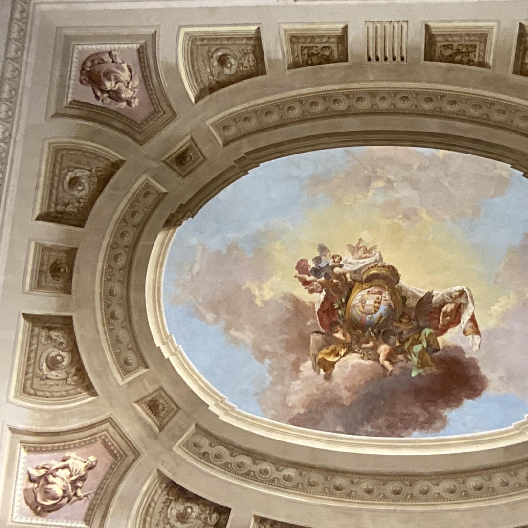 Galerie média