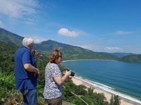 Hue to Hoi An by Private Car with Multi Sightseeing Stops - Housity