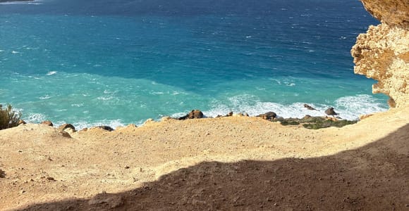 Tour privato di 1 giorno a Gozo