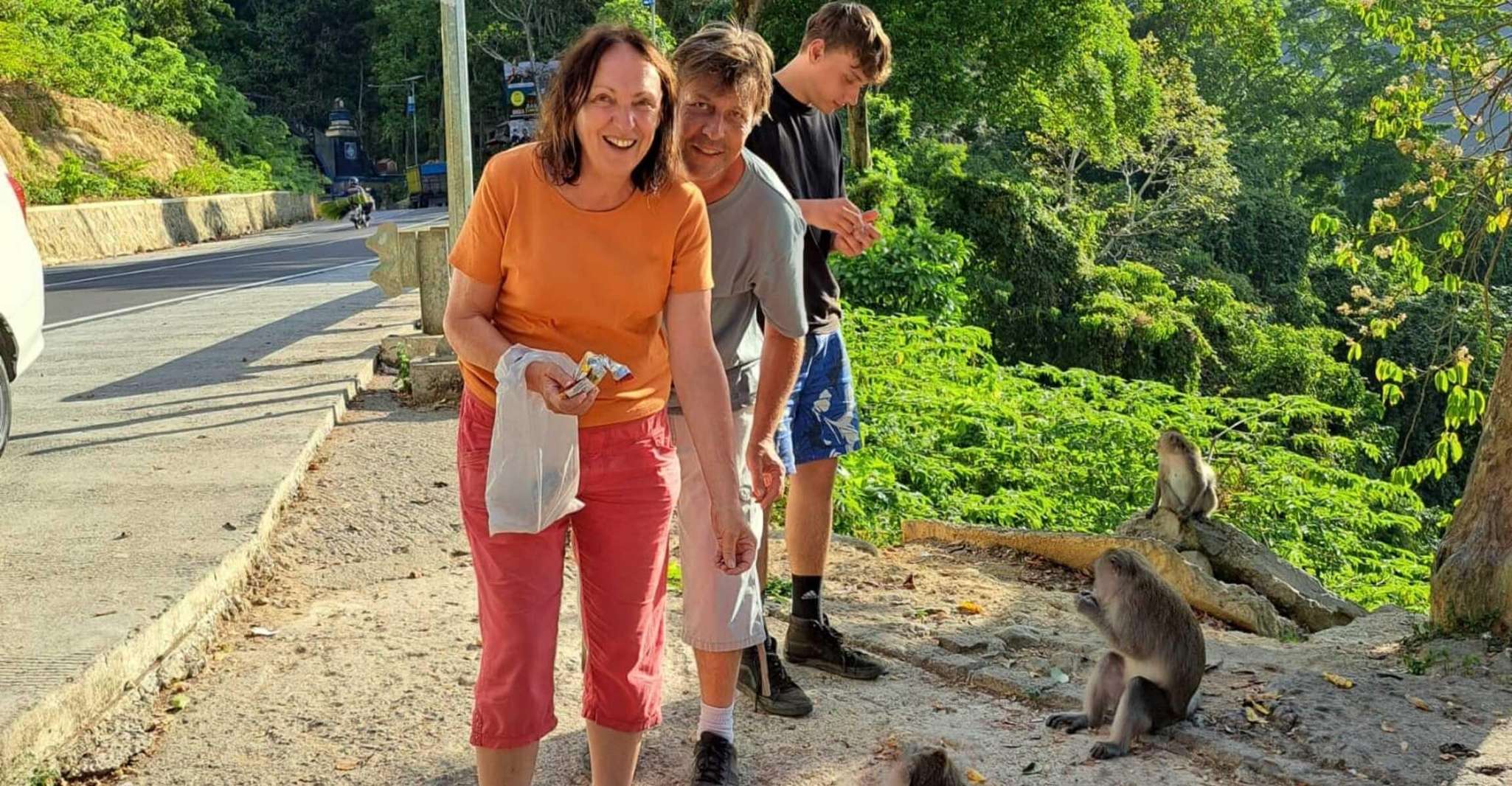 Lombok, Fully Customizable Private Tour with Driver-Guide - Hizvo