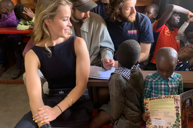 基贝拉儿童图书馆的基贝拉探索漫步之旅基贝拉儿童图书馆的基贝拉探索之旅