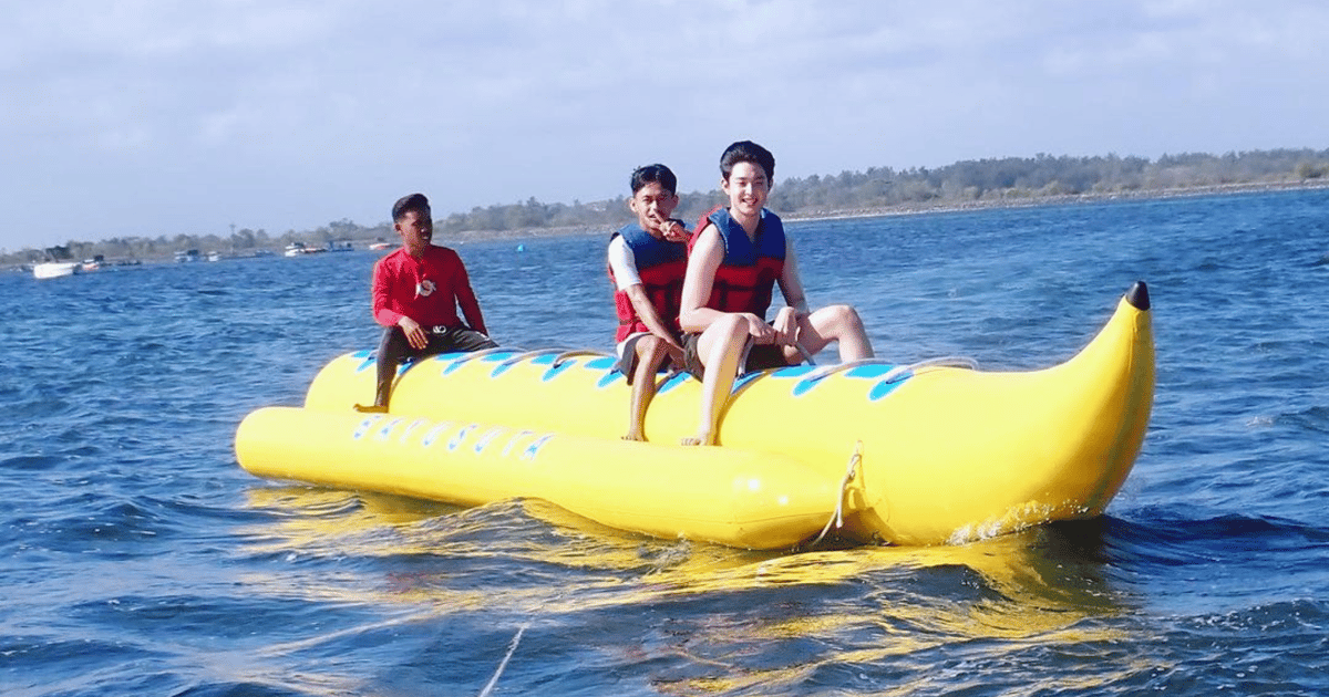 bali-bananenboot-abenteuer-strandfahrt-getyourguide