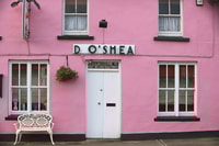 Ring of Kerry, Full-Day Tour from Killarney - Housity