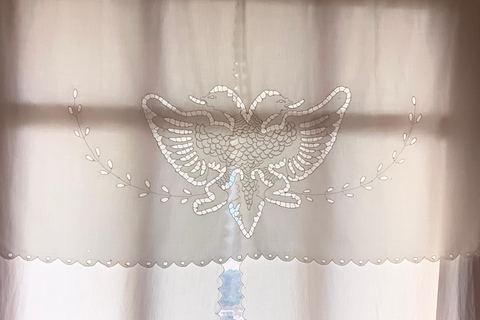 From Tirana: Krujë and Durrës Day Trip with Guide