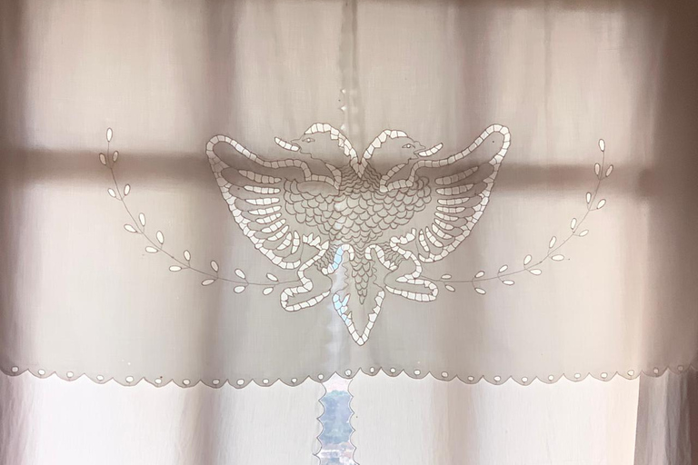 From Tirana: Krujë and Durrës Day Trip with Guide