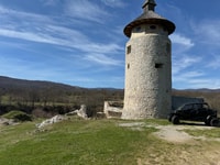 Plitvice Lakes国立公園 - インスピレーションバギーツアー - Housity