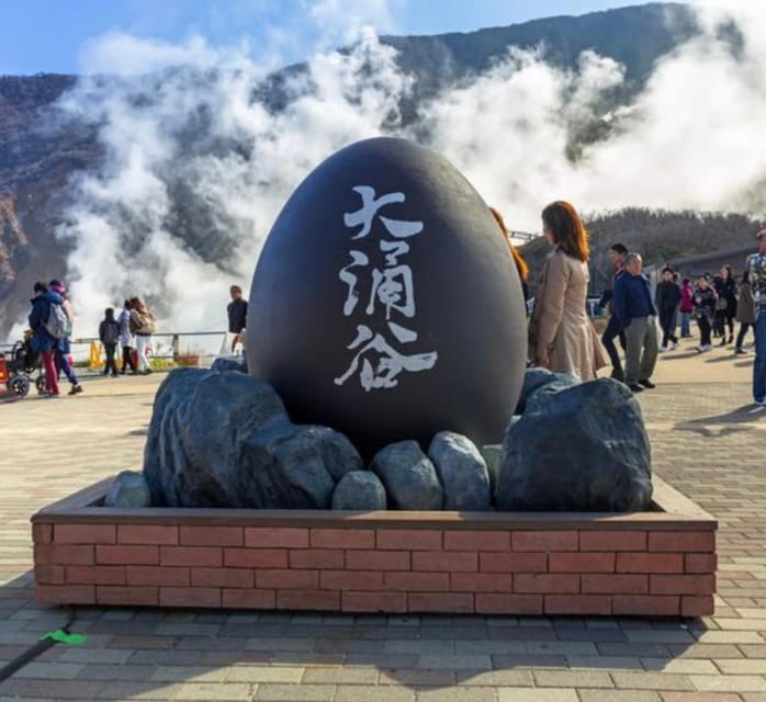 静岡発 富士山 プライベート送迎ガイド付きツアー