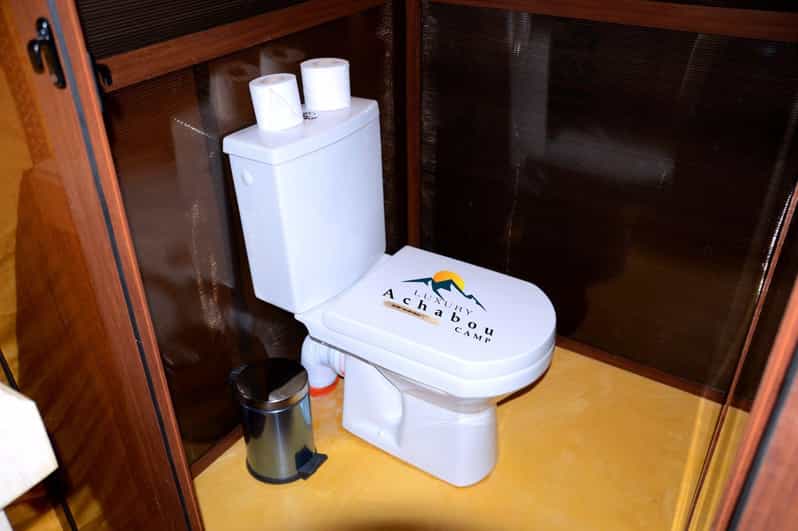 Air Head Composting Toilet キャンピングカー、船用 Air Head Composting Toilet キャンピングカー、船用