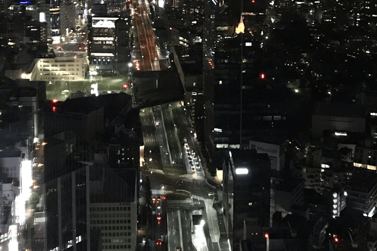 Japon : Circuit de 7 jours à Tokyo, Osaka, Hiroshima et Okinawa