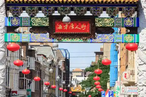 The Hague: Highlights walking tour