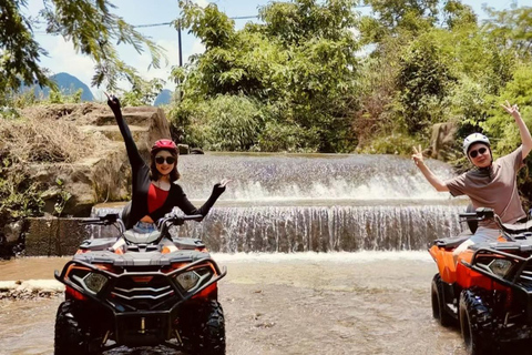 RU Yifeng Mountain Bike Club Entry Ticket