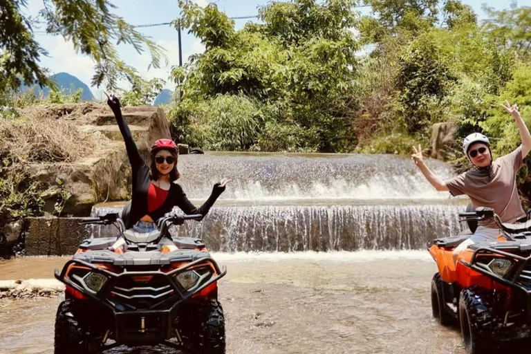 RU Yifeng Mountain Bike Club Entry Ticket