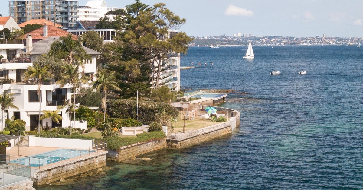 Manly Stand Up Paddle Board Hire GetYourGuide