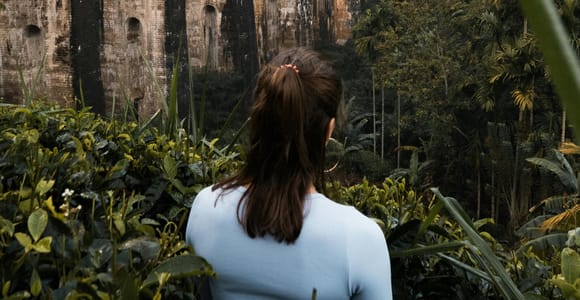 Ella: Scenic Train Ride and Professional Photography Tour