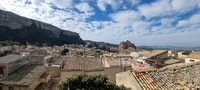 Visitez Corleone de Palerme - Housity