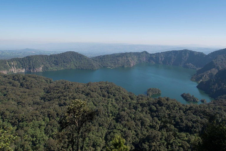 Zanzibar: Fängelseön och Nakupenda Sandbank Tour med lunchZanzibar: Fängelseön och Nakupenda Sandbank-tur med lunch