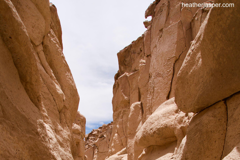 SILLAR ROUTE WITH HIKE IN CULEBRILLAS tourist mobilities, guided visits in Spanish and English