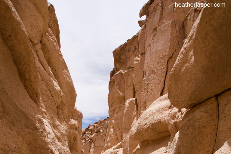 SILLAR ROUTE WITH HIKE IN CULEBRILLAS tourist mobilities, guided visits in Spanish and English