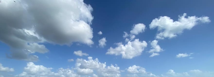 Costa Maya : Visite de la ville maya de Chacchoben et de la lagune de Bacalar