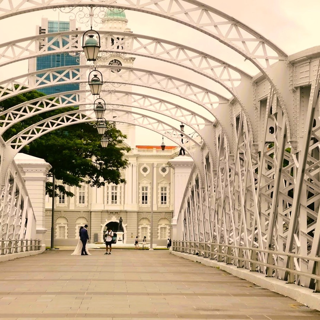 Colagem de mídia