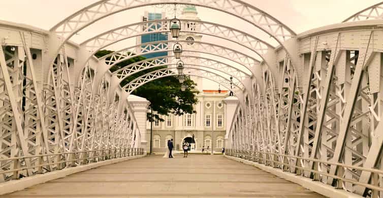 Colagem de mídia