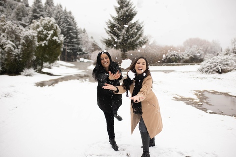 Photo tour on Cerro Otto Bariloche Patagonia Photo tour of Cerro Otto Bariloche Patagonia