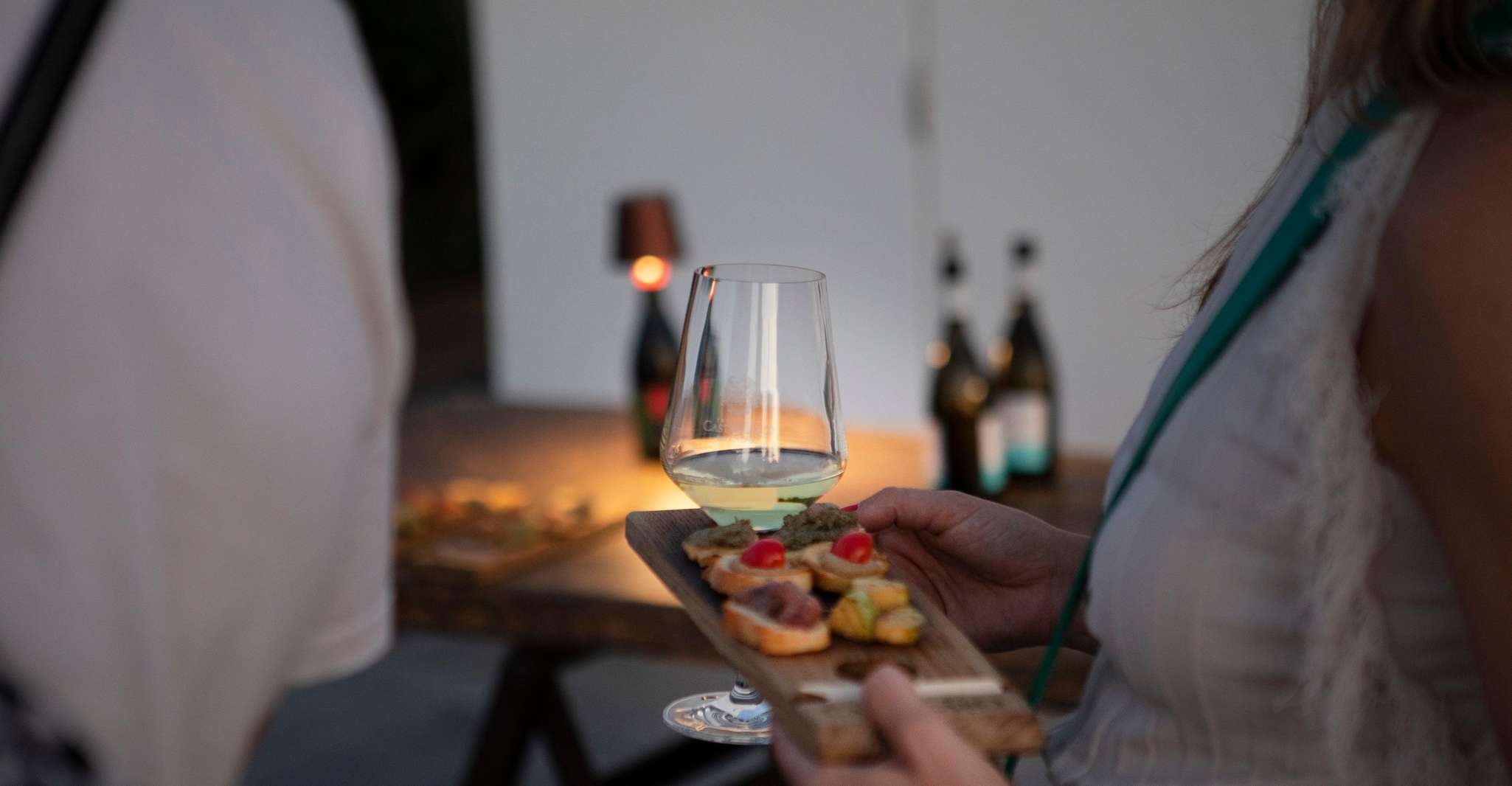 Lipari, Winery Tour and Sunset Wine Tasting yakınlarında yapılacak şeyler - Hizvo