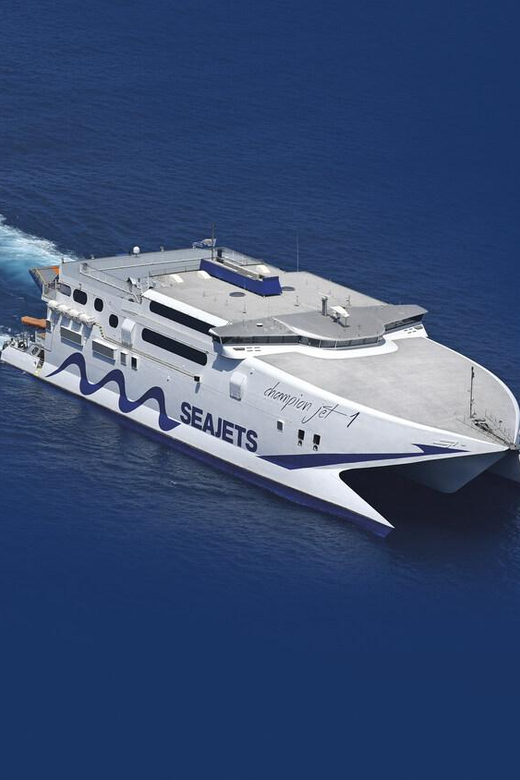 シテール島への船出('84ギリシャ/伊/英/西独) セル版 シテール島への船出('84ギリシャ/伊/英/西独) セル版 シテール島への