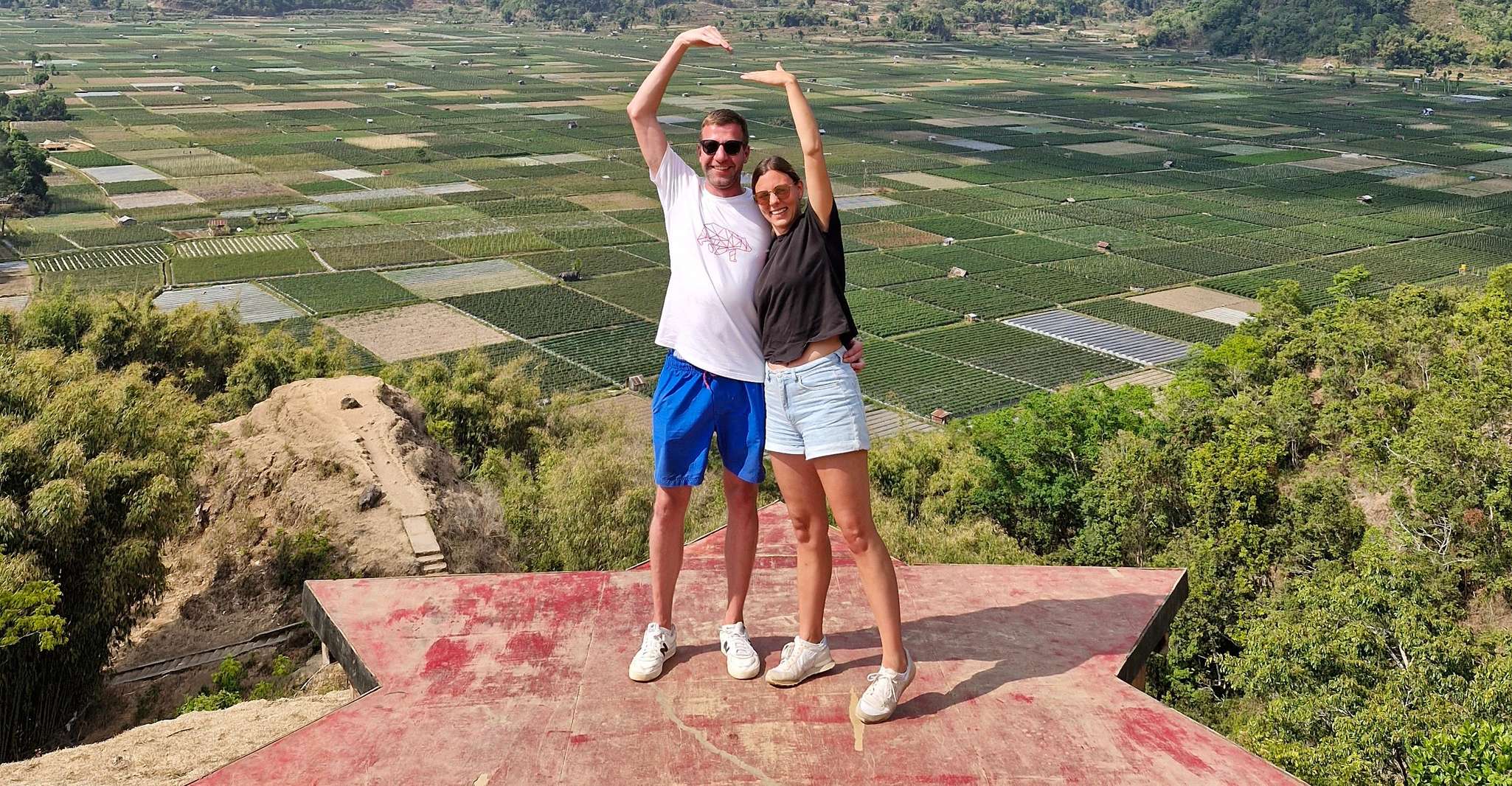 Lombok, Fully Customizable Private Tour with Driver-Guide - Hizvo