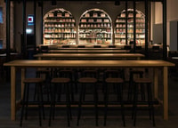 Cork, Midleton Distillery Tour con degustazione di whisky - Hizvo
