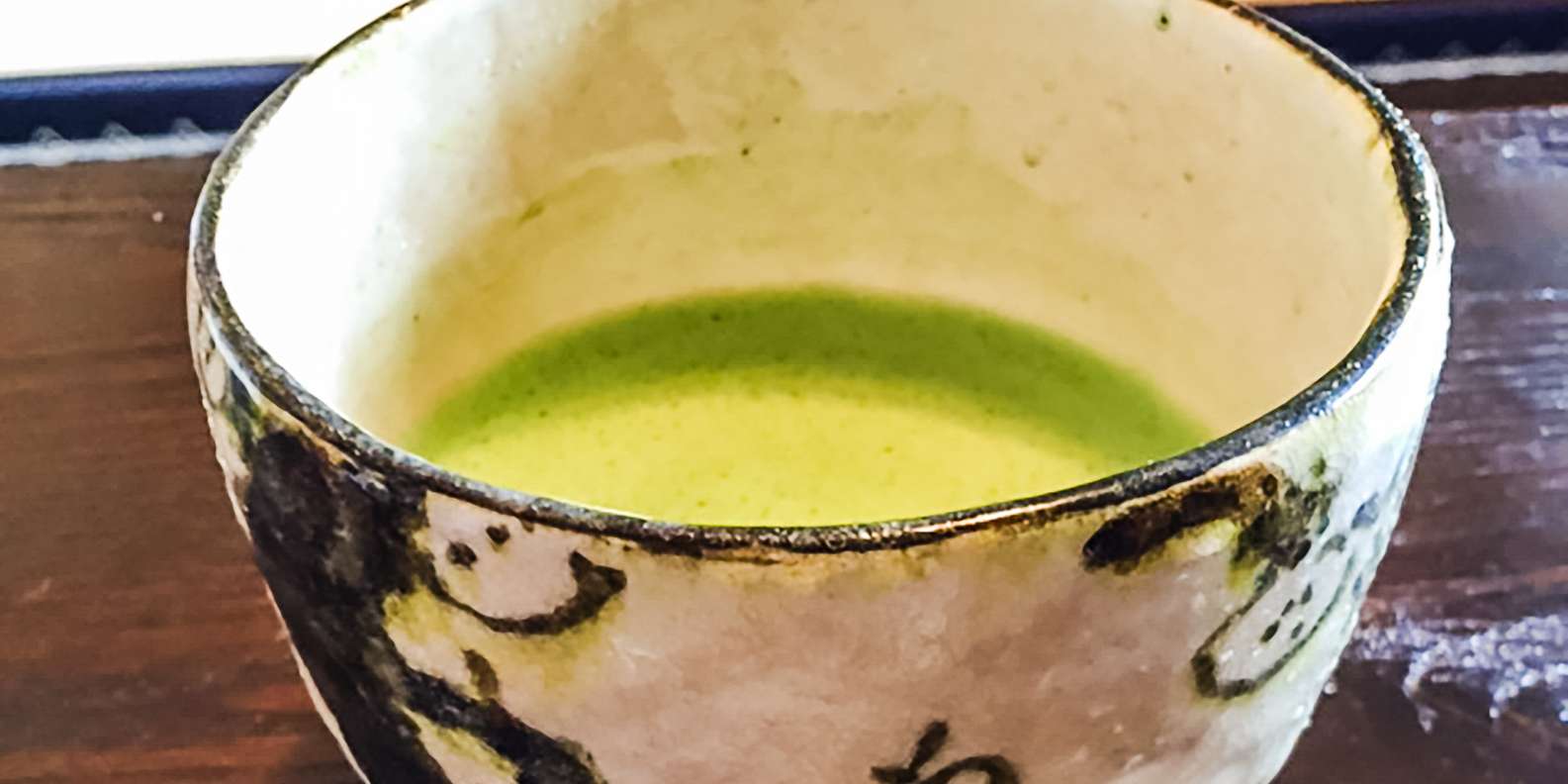 Kyoto: 45-Minute Tea Ceremony Lesson Experience