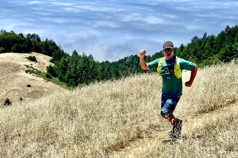 CUSTOM PHOTO ADVENTURES TO THE BAY AREA'S MOST EPIC SCENERY 6-HOUR PHOTO ADVENTURE TO THE BAY AREA'S MOST EPIC SCENERY