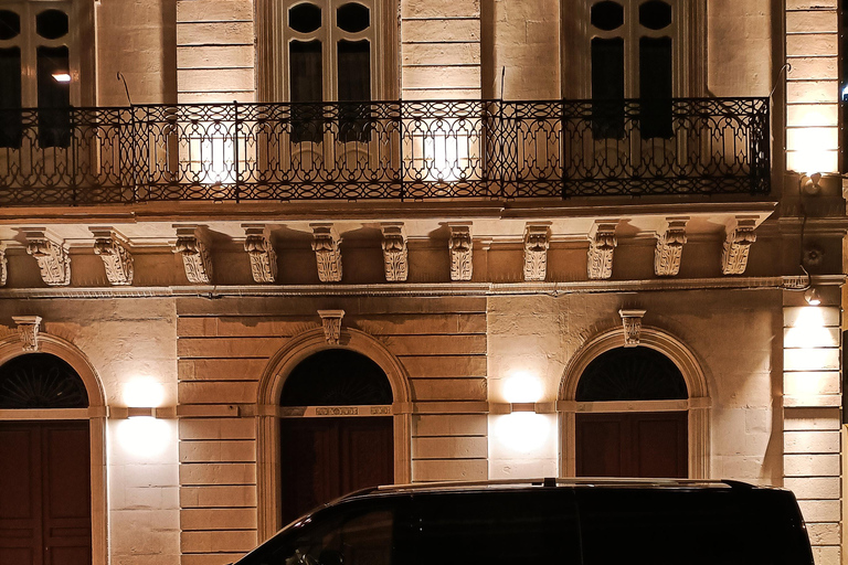 Private TAXI transfer from Catania to Agrigento or viceversa