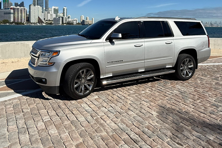 Everglades Tour private with 1 hour private airboat