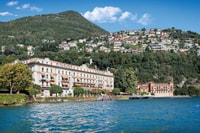 Lake Como, 2 Hours Boat Rental Without License - Housity