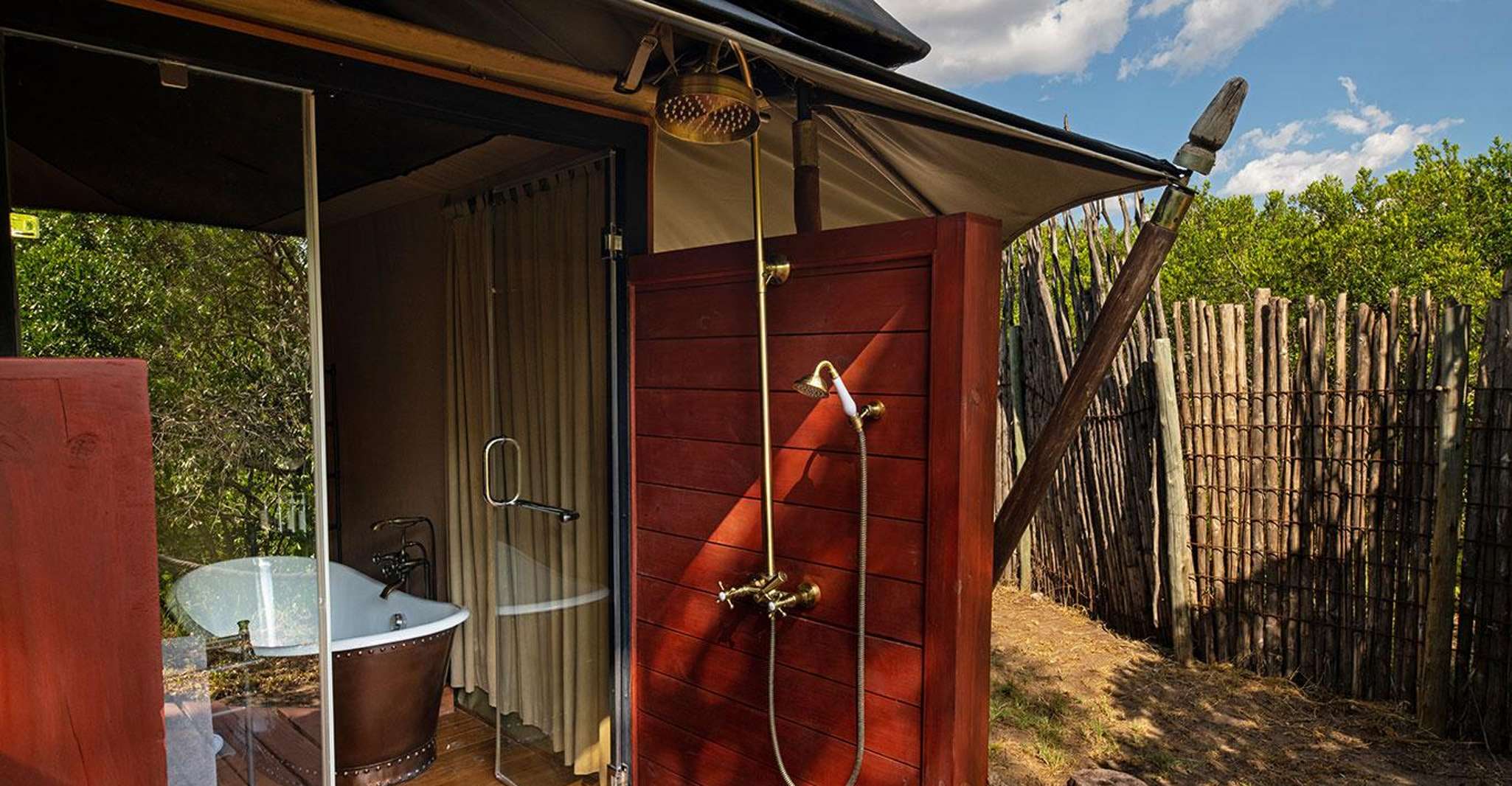 8 Days 7nights Kenya Kifaru Safari. - Housity