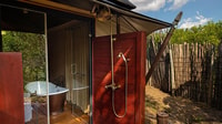 8 Days 7nights Kenya Kifaru Safari. - Housity